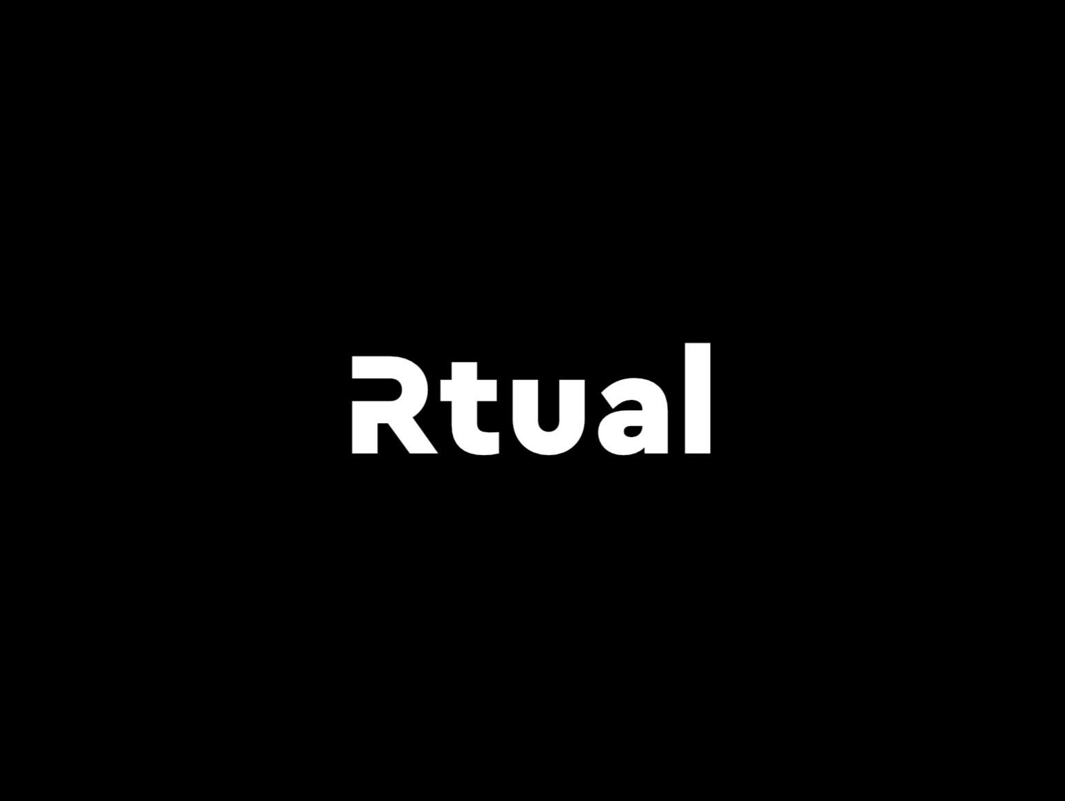 Rtual VR