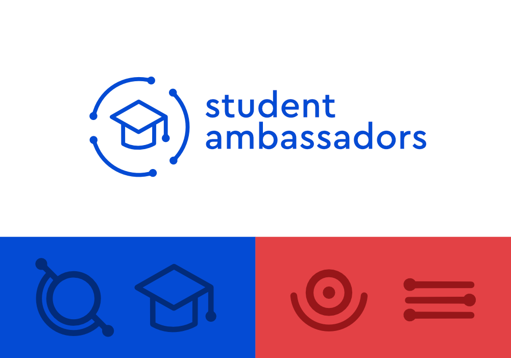 University Ambassadors