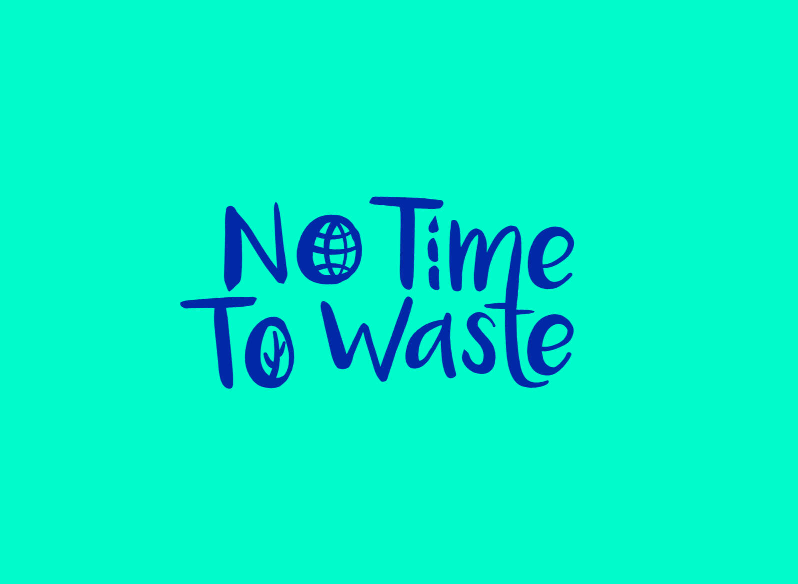 #NTTW